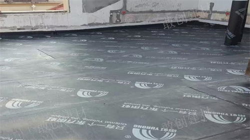 建筑建材企業(yè)商情洞察 挑戰(zhàn)、機遇與未來趨勢