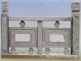 建材系列產(chǎn)品供應(yīng)商與批發(fā)市場全解析 價格、渠道與采購策略