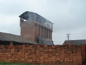 江蘇立法力推綠色建材發(fā)展，全面禁止生產(chǎn)粘土實心磚