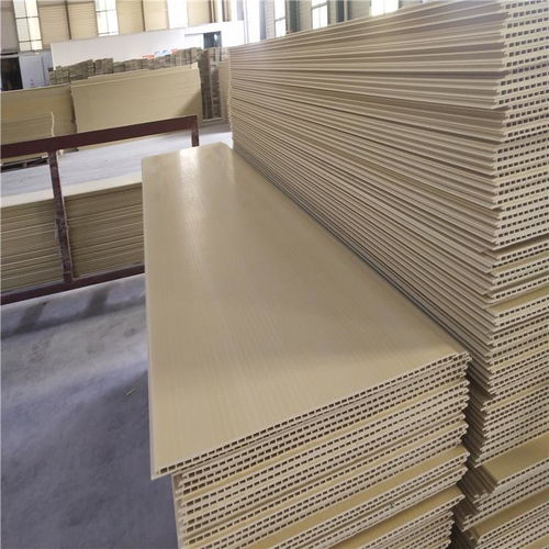 廣州建筑材料常規(guī)項目檢測 構(gòu)筑城市安全與品質(zhì)的基石