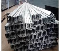 建筑材料產品庫 構建現代工程的基石